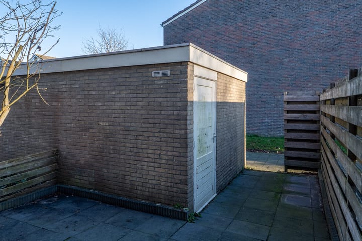 Foto 9 van Daslook 55