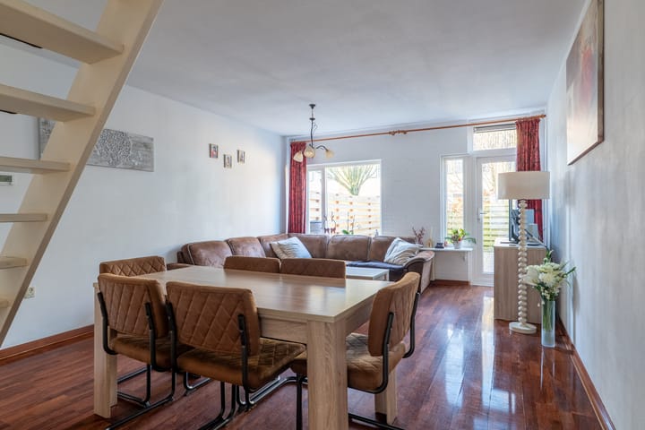 Foto 10 van Daslook 55