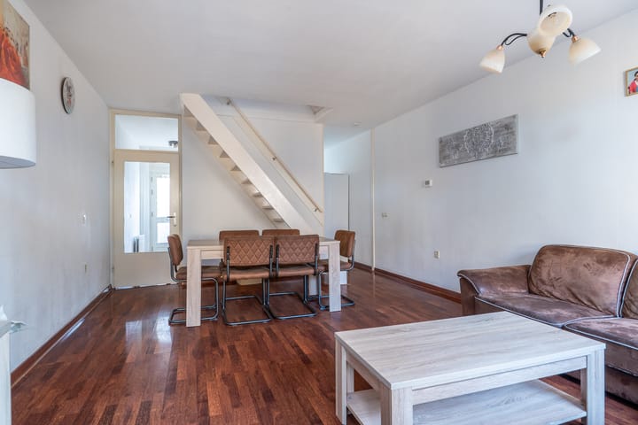 Foto 13 van Daslook 55