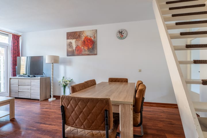 Foto 15 van Daslook 55