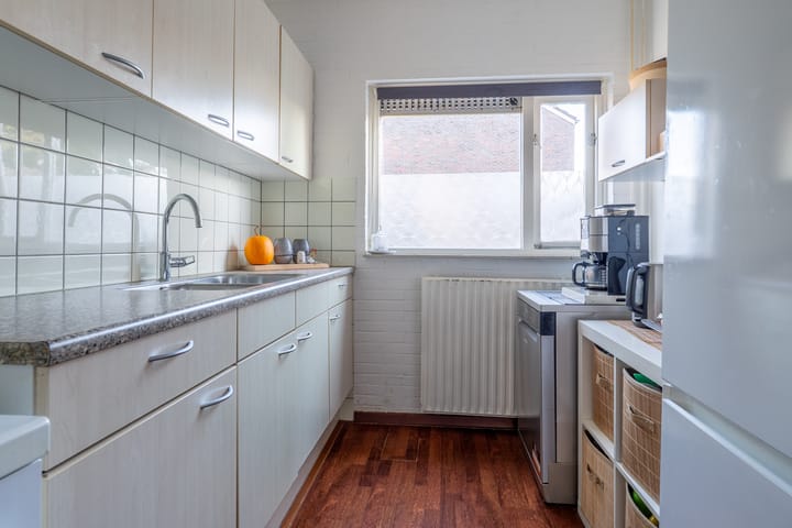 Foto 16 van Daslook 55