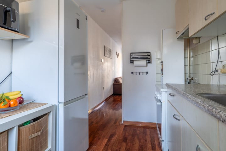 Foto 17 van Daslook 55