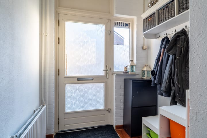 Foto 18 van Daslook 55