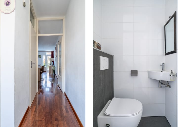 Foto 19 van Daslook 55