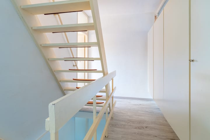 Foto 20 van Daslook 55