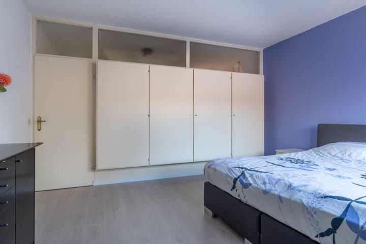 Foto 23 van Daslook 55