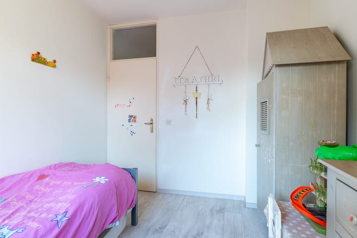 Foto 25 van Daslook 55