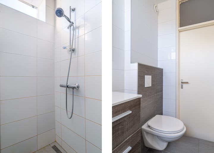 Foto 27 van Daslook 55