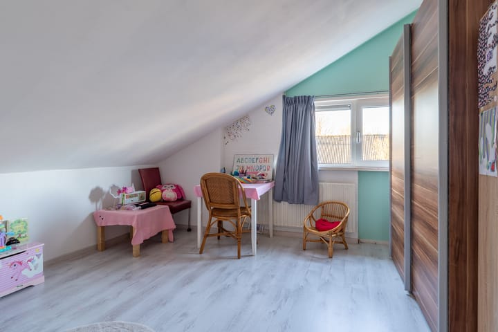 Foto 28 van Daslook 55