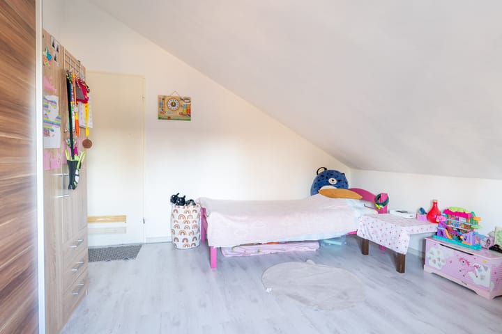 Foto 29 van Daslook 55