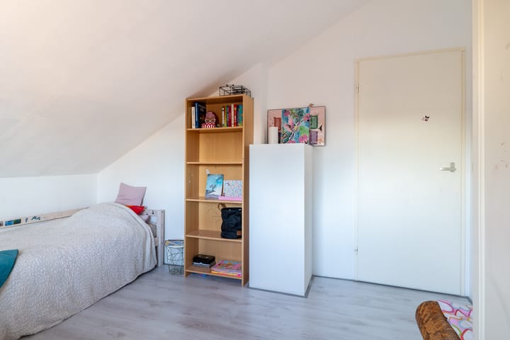 Foto 31 van Daslook 55