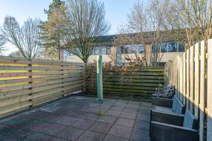 Foto 32 van Daslook 55