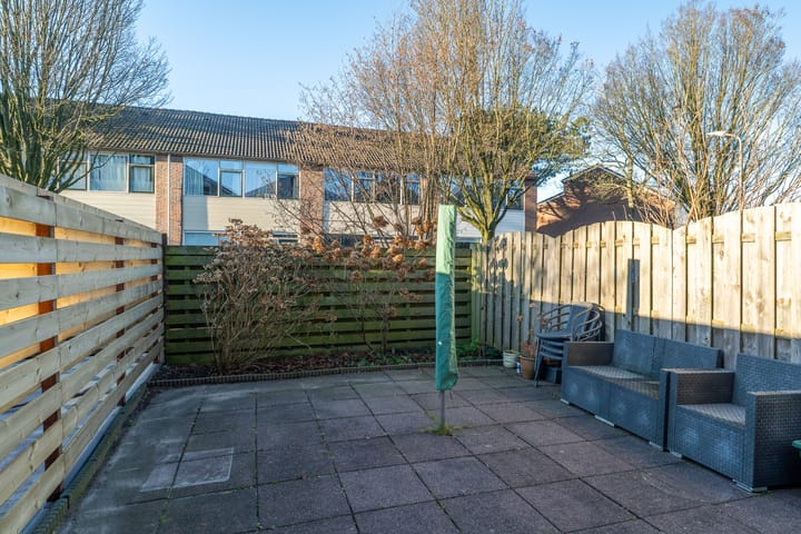 Foto 33 van Daslook 55