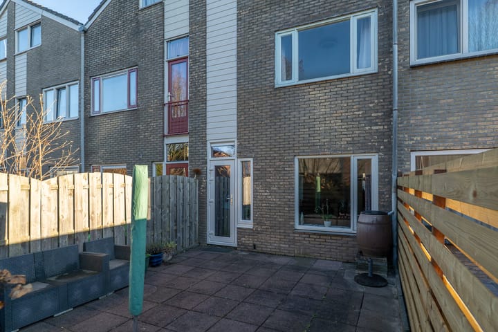 Foto 34 van Daslook 55