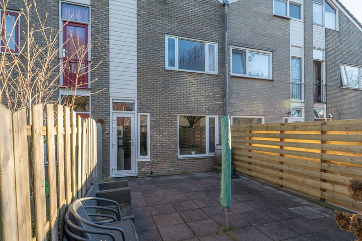 Foto 35 van Daslook 55