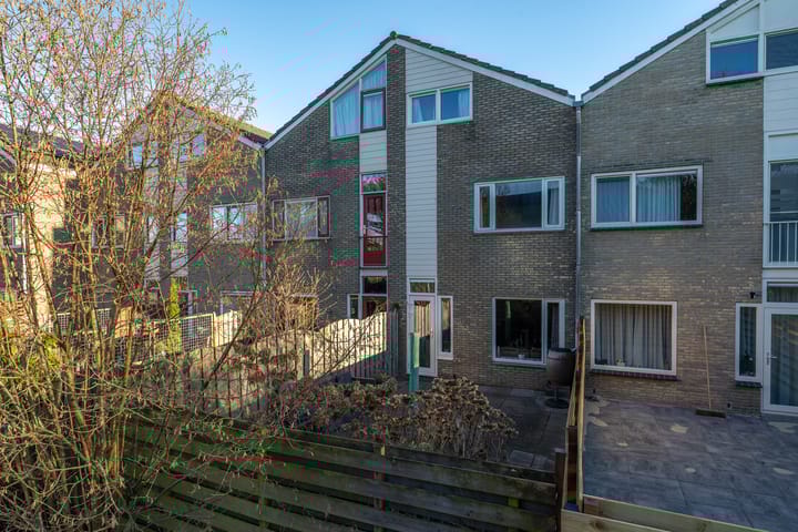 Foto 36 van Daslook 55