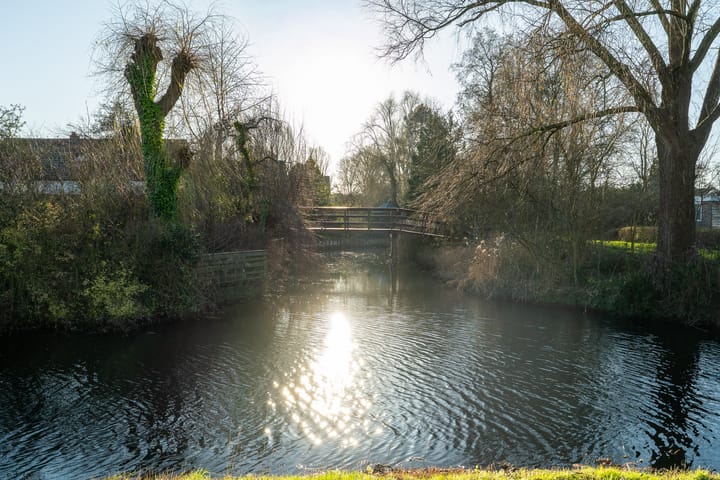 Foto 37 van Daslook 55