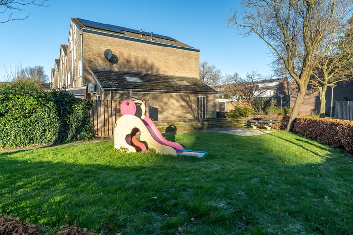 Foto 38 van Daslook 55