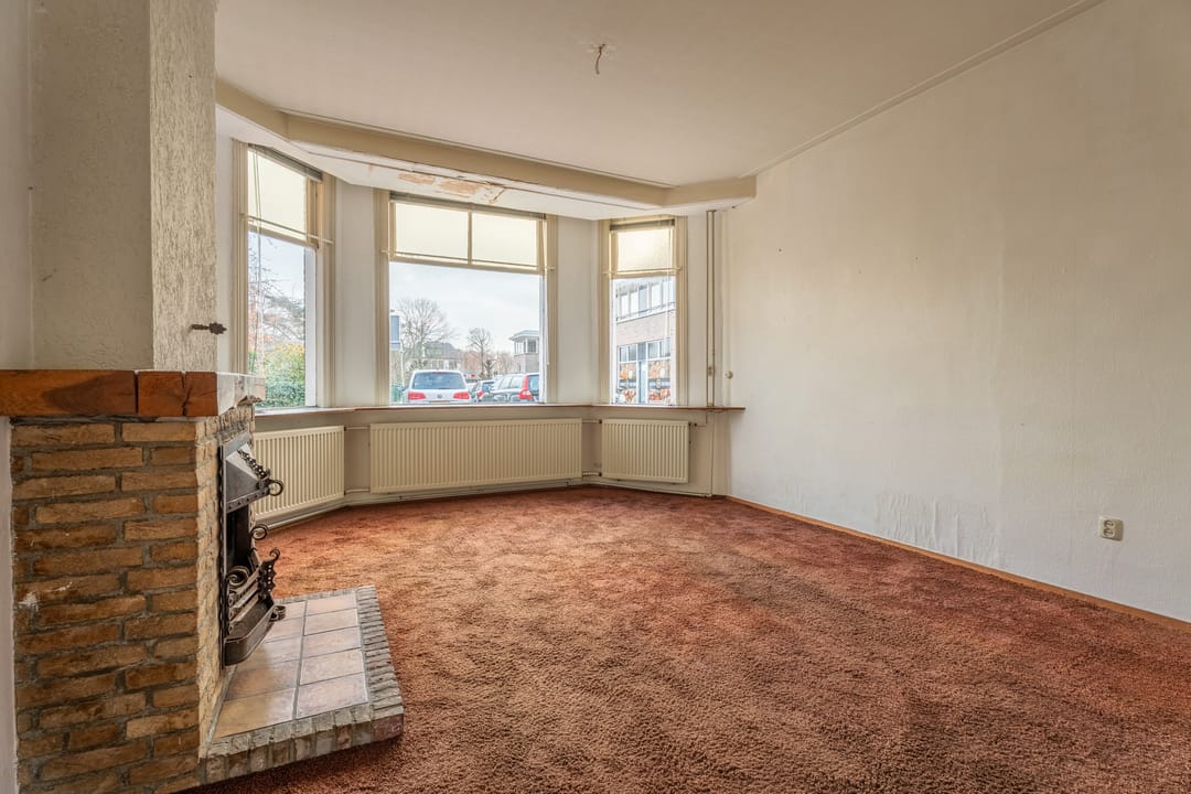 Foto 2 van Dorpsstraat 12