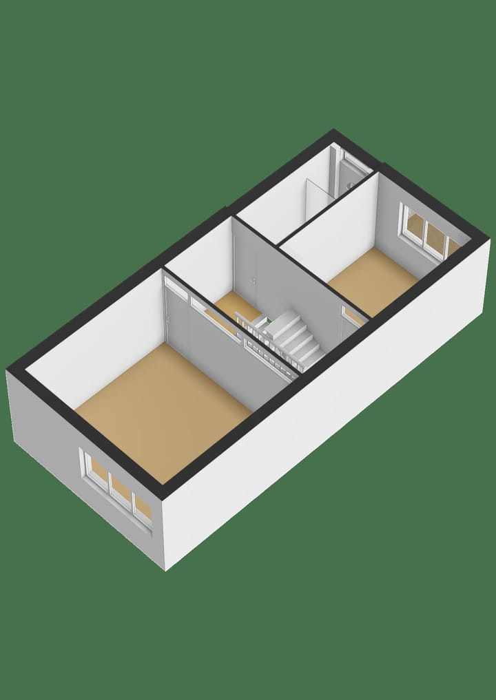 Foto 46 van Daslook 55