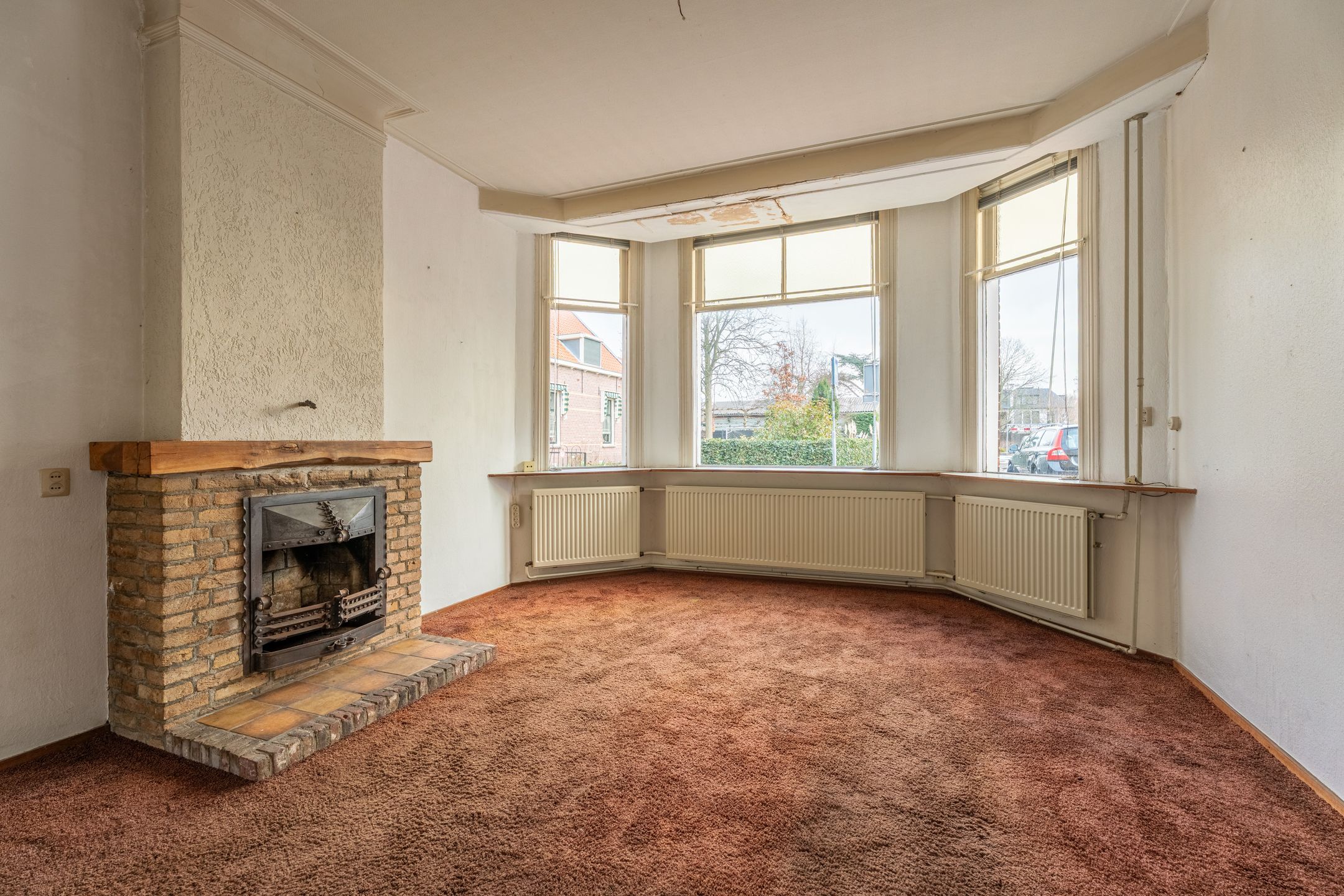 Foto 3 van Dorpsstraat 12