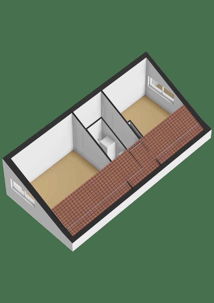 Foto 47 van Daslook 55