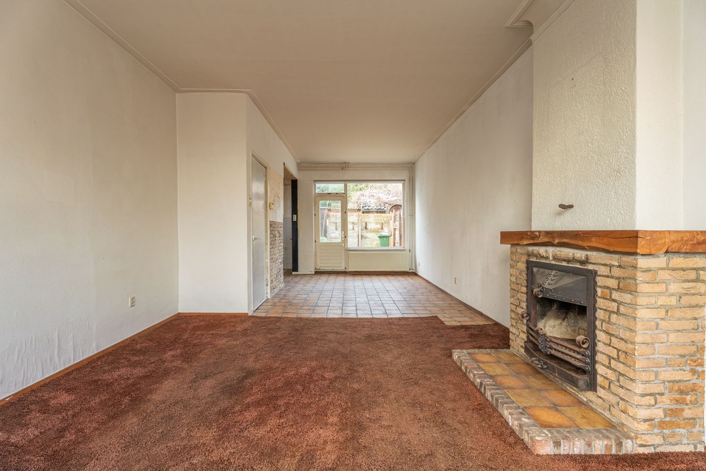 Foto 4 van Dorpsstraat 12