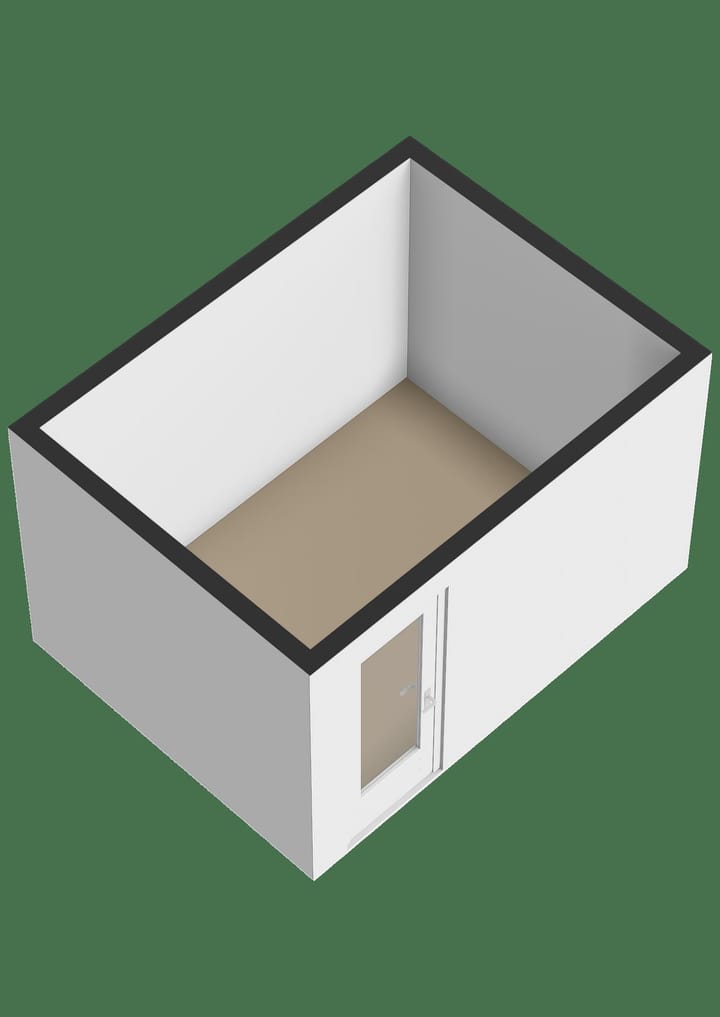 Foto 48 van Daslook 55