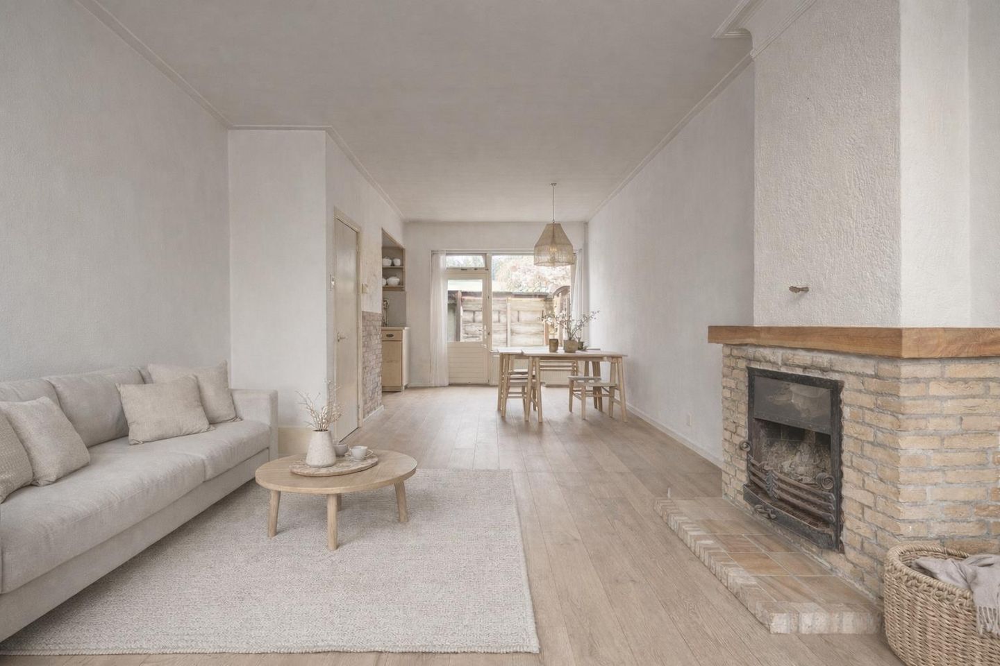 Foto 5 van Dorpsstraat 12