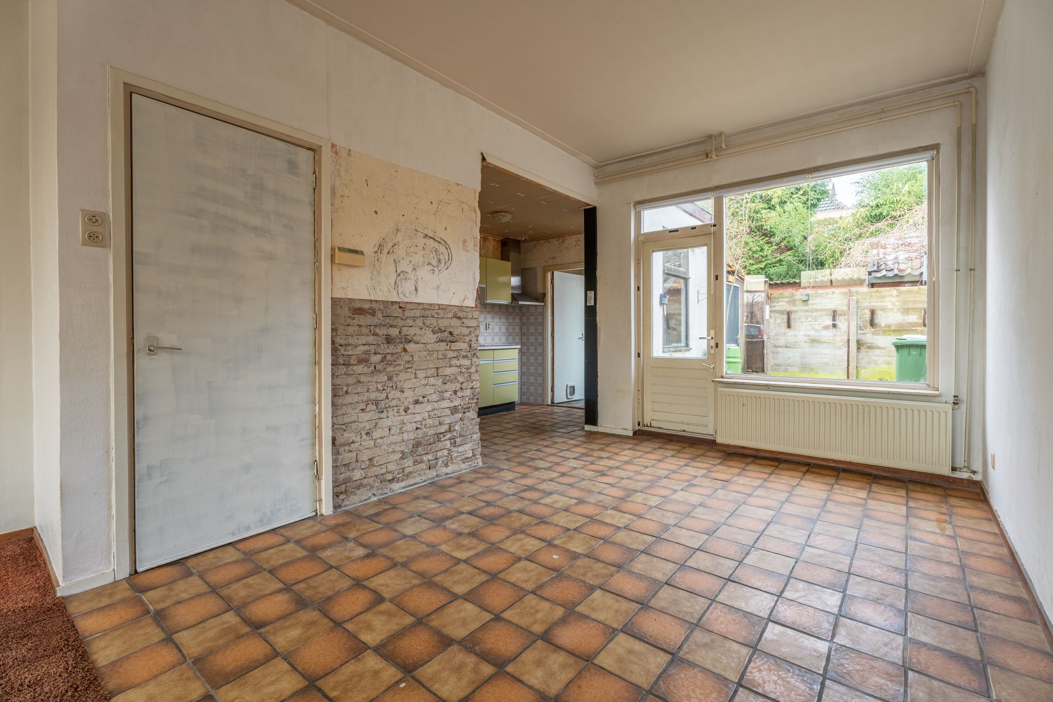 Foto 6 van Dorpsstraat 12