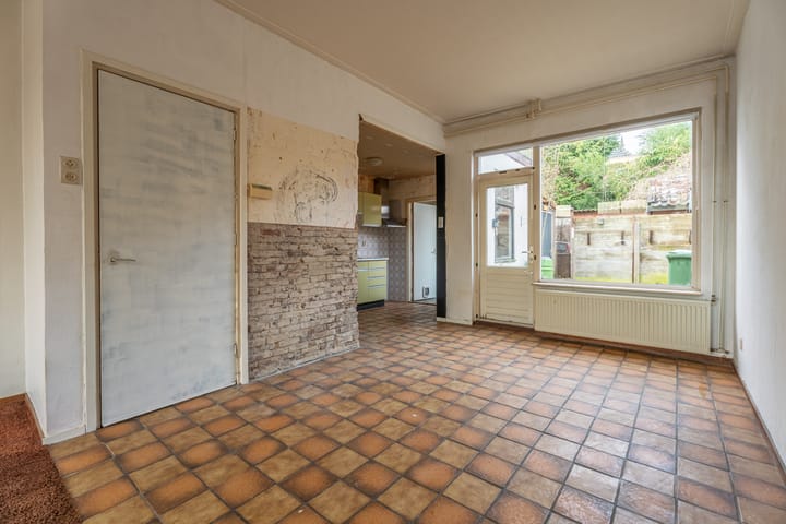 Foto 6 van Dorpsstraat 12