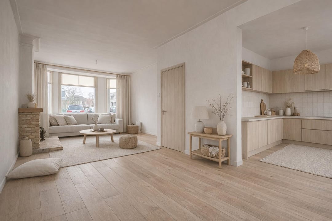 Foto 8 van Dorpsstraat 12