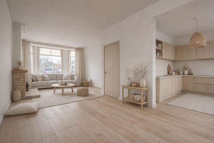 Foto 8 van Dorpsstraat 12