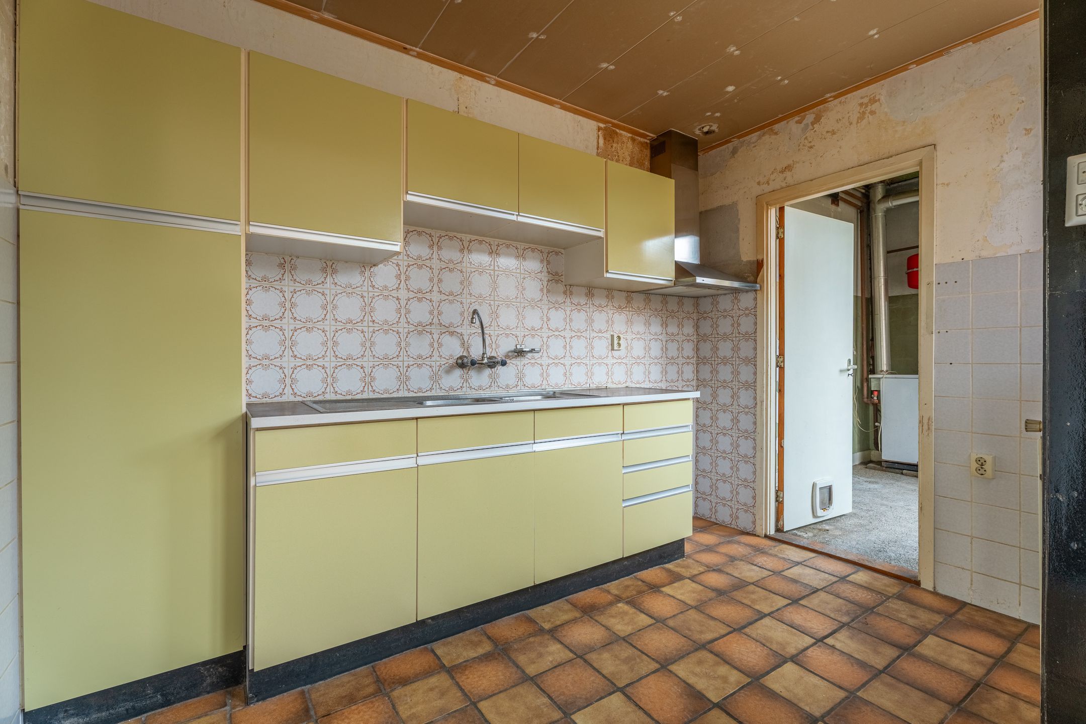 Foto 9 van Dorpsstraat 12