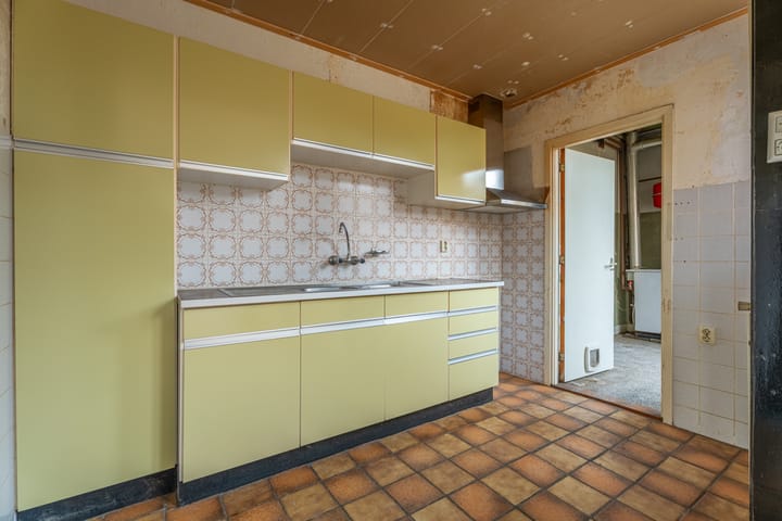 Foto 9 van Dorpsstraat 12