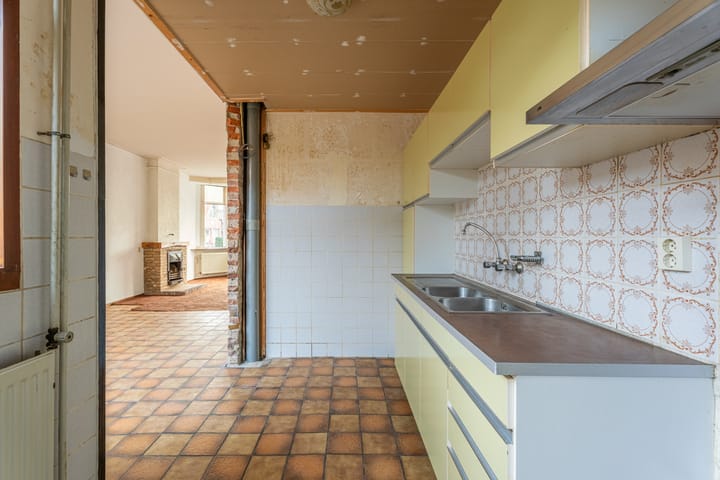 Foto 10 van Dorpsstraat 12