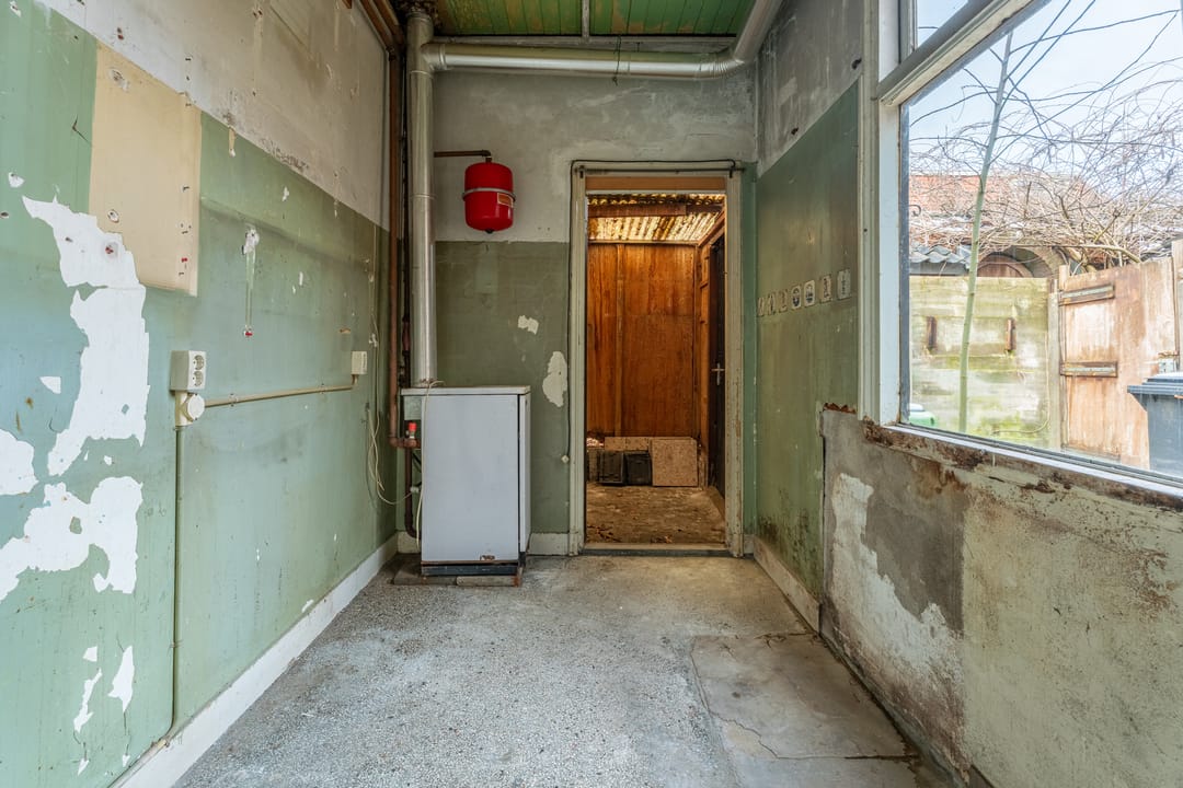 Foto 11 van Dorpsstraat 12