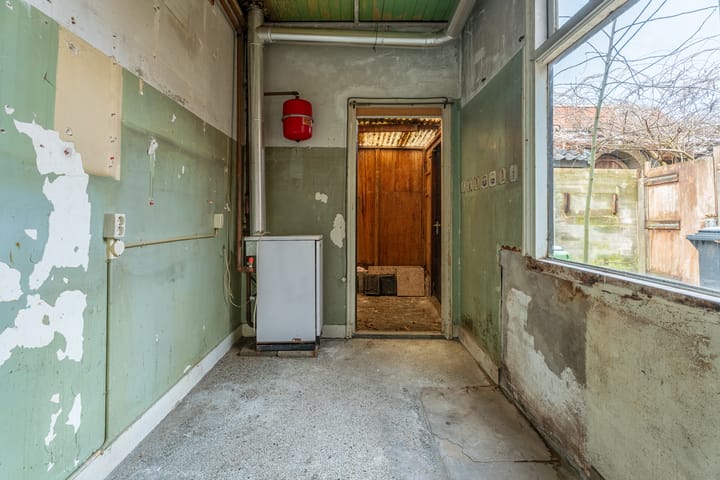 Foto 11 van Dorpsstraat 12