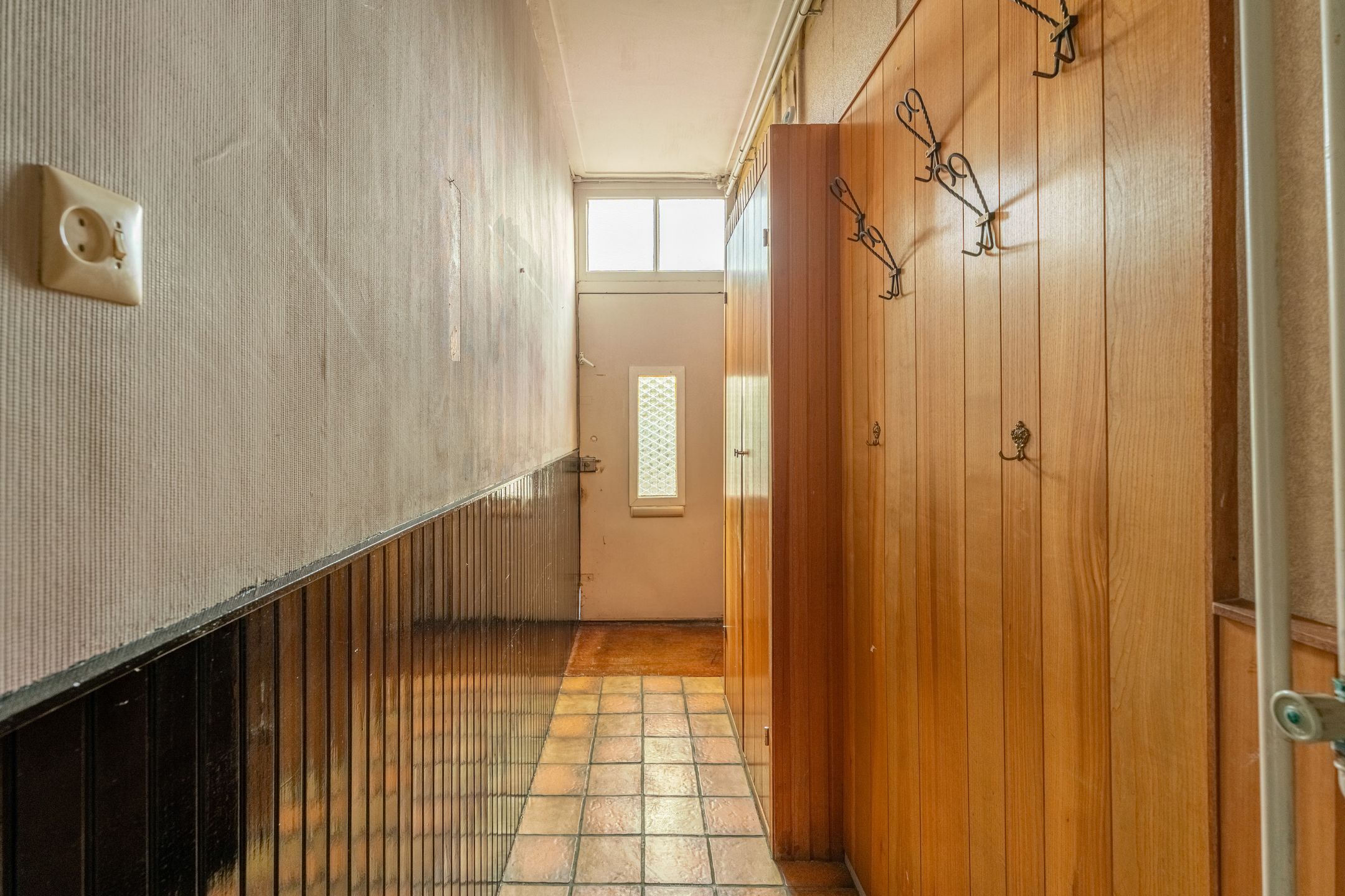 Foto 12 van Dorpsstraat 12