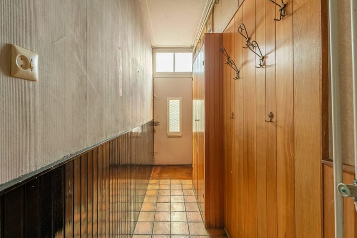 Foto 12 van Dorpsstraat 12