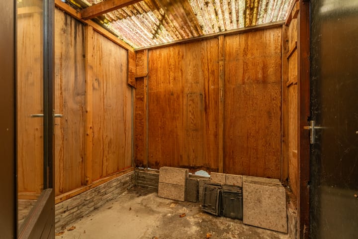 Foto 13 van Dorpsstraat 12