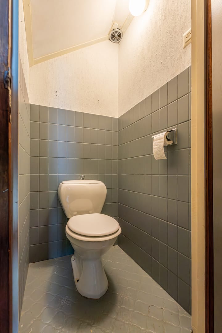 Foto 14 van Dorpsstraat 12