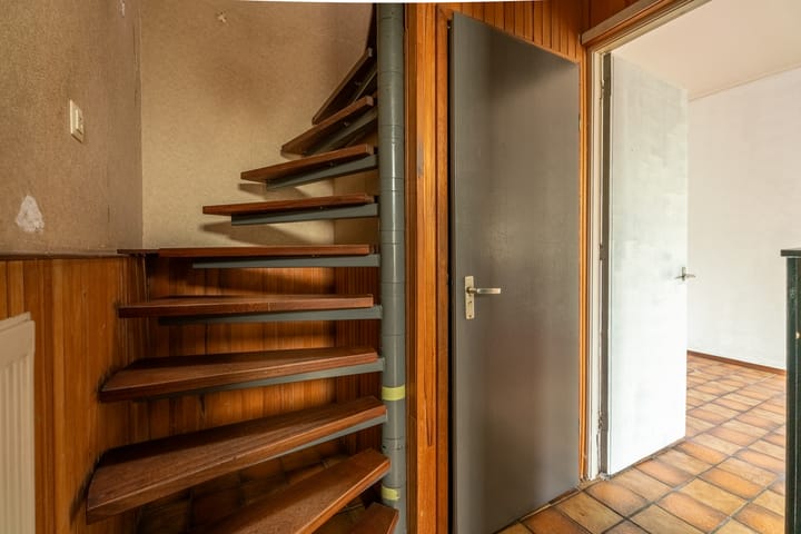 Foto 15 van Dorpsstraat 12