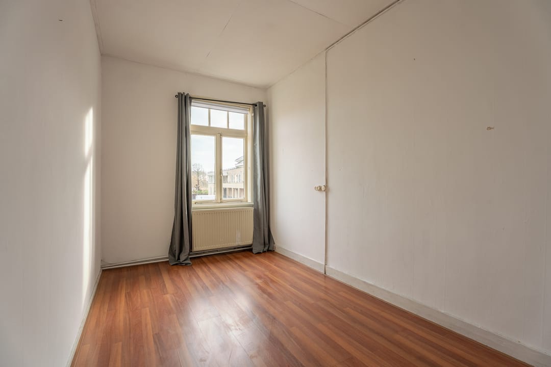 Foto 16 van Dorpsstraat 12