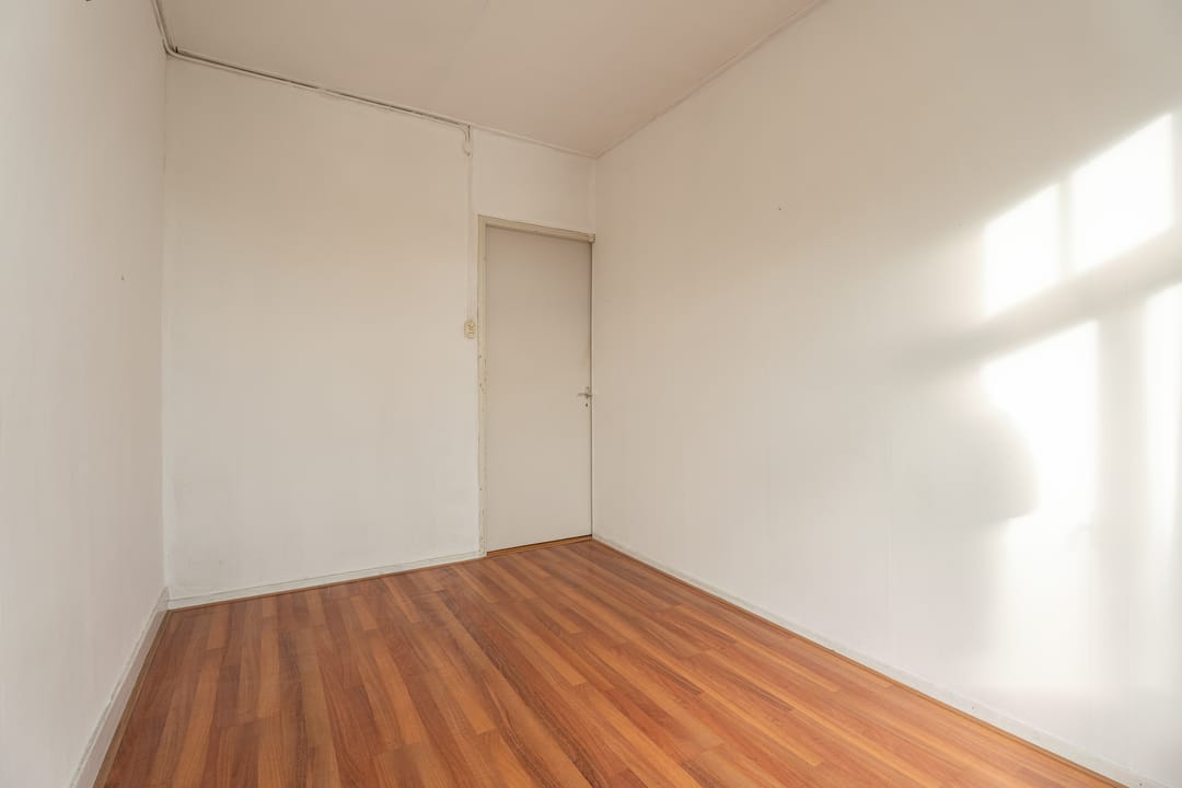 Foto 17 van Dorpsstraat 12