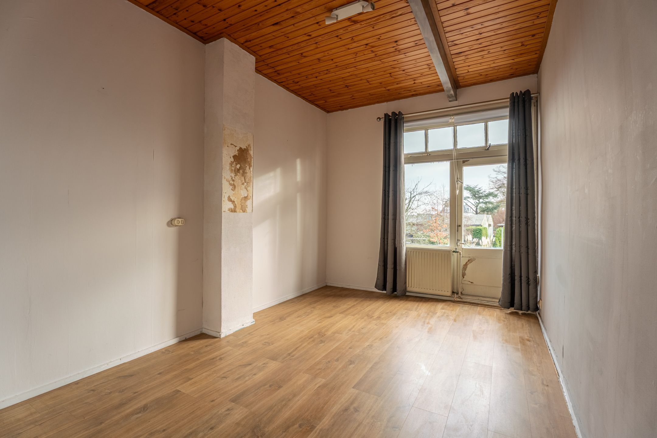 Foto 18 van Dorpsstraat 12