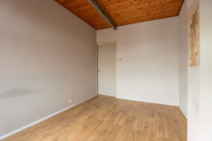 Foto 19 van Dorpsstraat 12