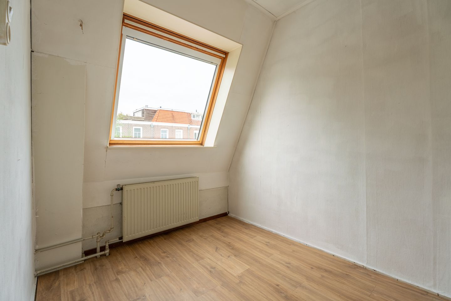 Foto 20 van Dorpsstraat 12