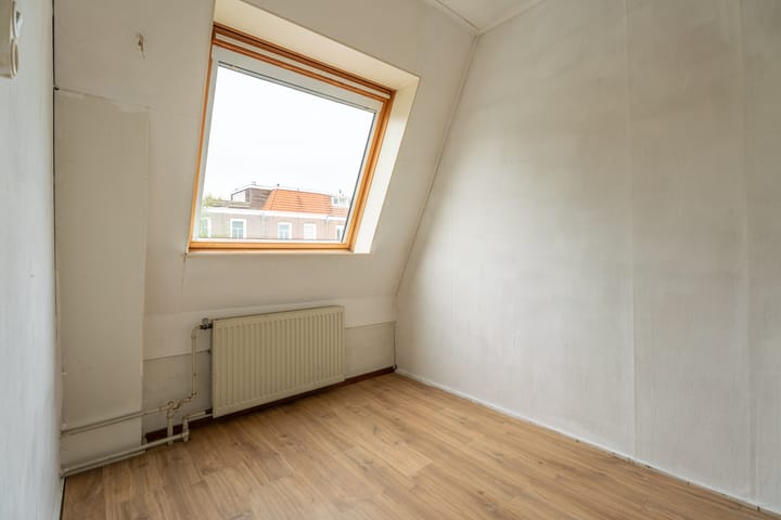 Foto 20 van Dorpsstraat 12