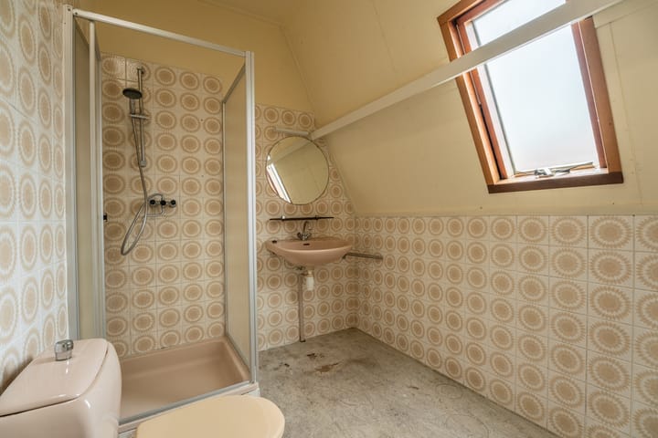 Foto 21 van Dorpsstraat 12